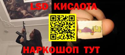 mix Нальчик