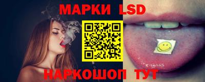 mix Нальчик