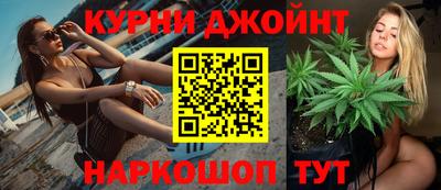 mix Нальчик